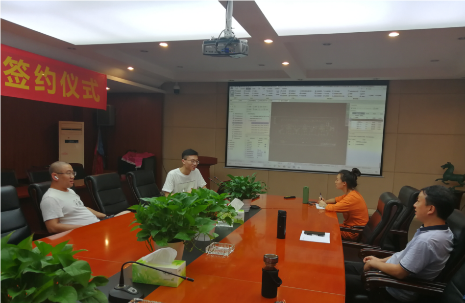 ۰顰װGQI2021רҵרѵ