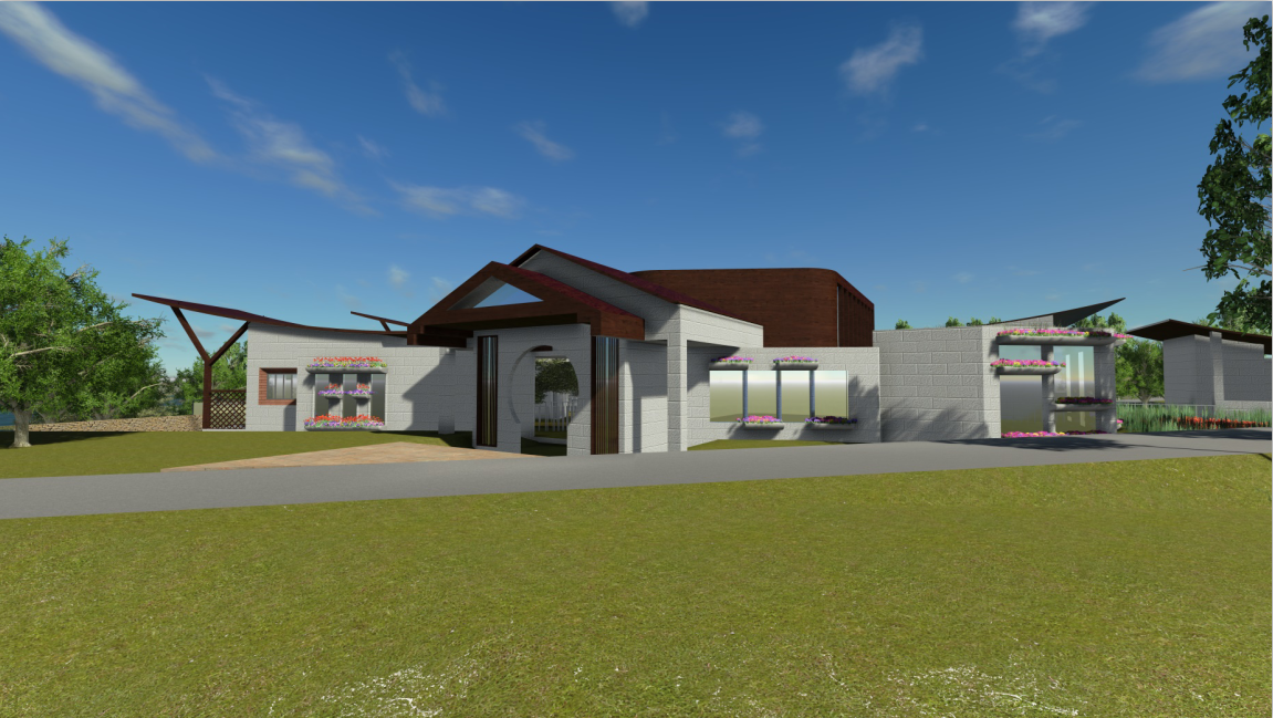 FEK[D_A(@L)1YNM450VI)AO