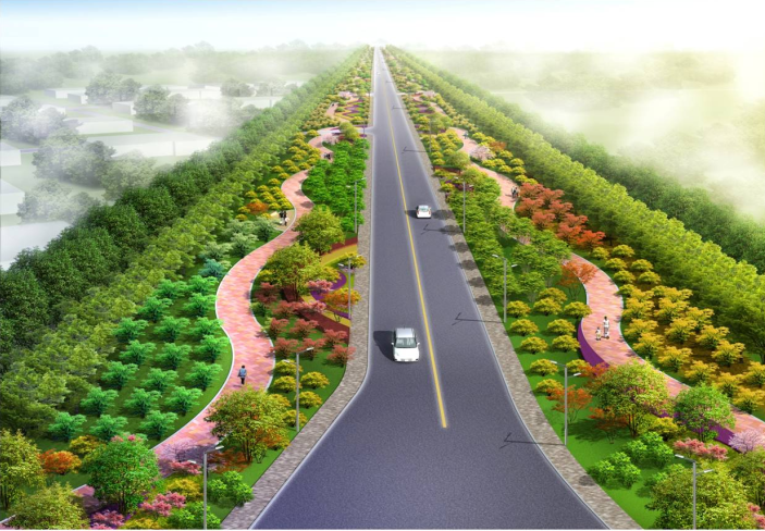 ½άеһʦʮҸ·̻Ŀ