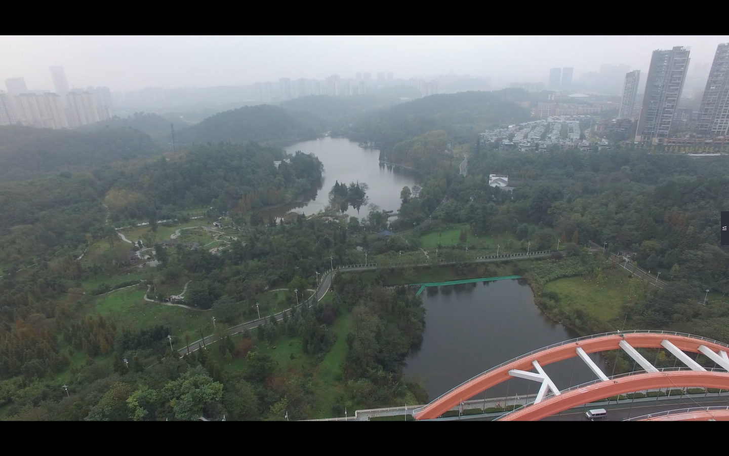 5MNS7ASWPDR(RK8(K]P30JN