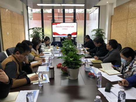 k8�������Ժ����ҵ����2020���������Ӫ����������������ô��˳���ٿ�