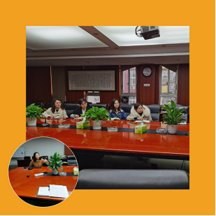 k8����ѧԺ��֯��չ��ͬ���й����еķ��ɷ�����ѵ