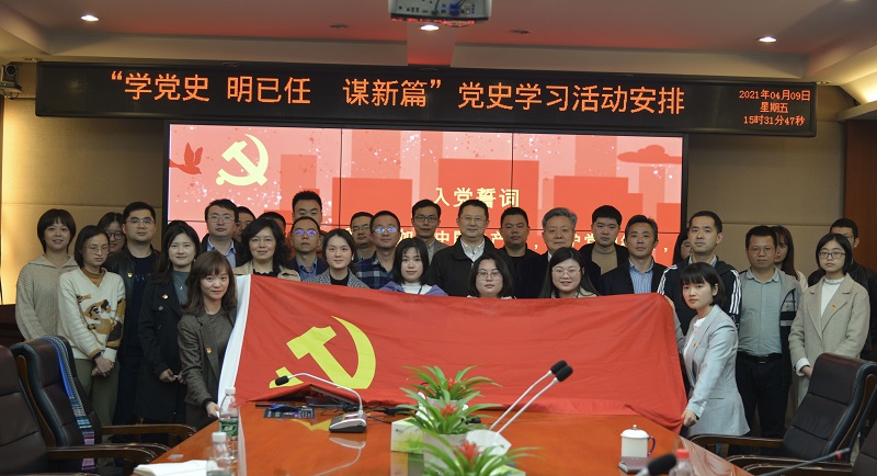 k8�����������Ժ��֧����չ��ѧ��ʷ ������ ı��ƪ�� ��ʷѧϰ�����