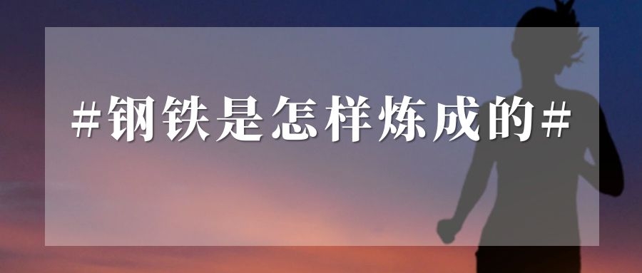 �������еľ��䡱���ĩ������������������ɵġ��и�