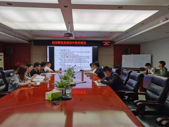 k8����ѧԺ��֯��չ����רҵ���������