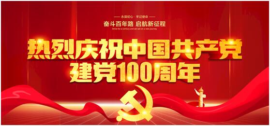 ���������췢չ.֪ʶ���������������ĵé��ᶨ���Ƹ����ߣ���дʱ����ƪ�� �������й���������ʷ���и�