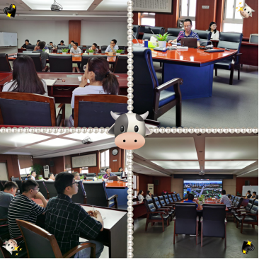 k8����ѧԺ��֯��չ·��רҵ���������