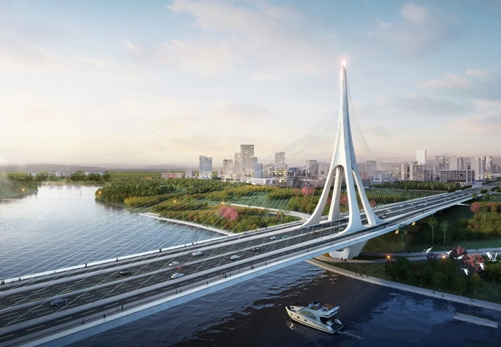 k8�������Ժ��������������Ŀ����e�����ǻ۹���ƽ̨�ܵ�ס�����쵼����