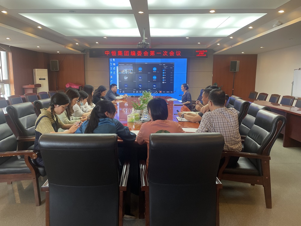 ��ҵ�Ļ���������