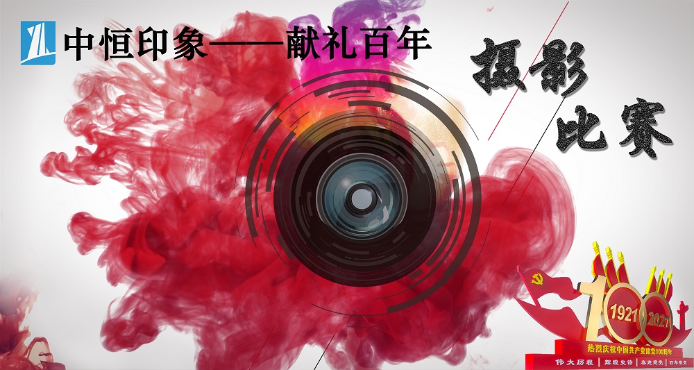 k8�������Ժ����ҵ������һ�조ӡ��k8����--������ꡱ������Ӱ����Բ����Ļ