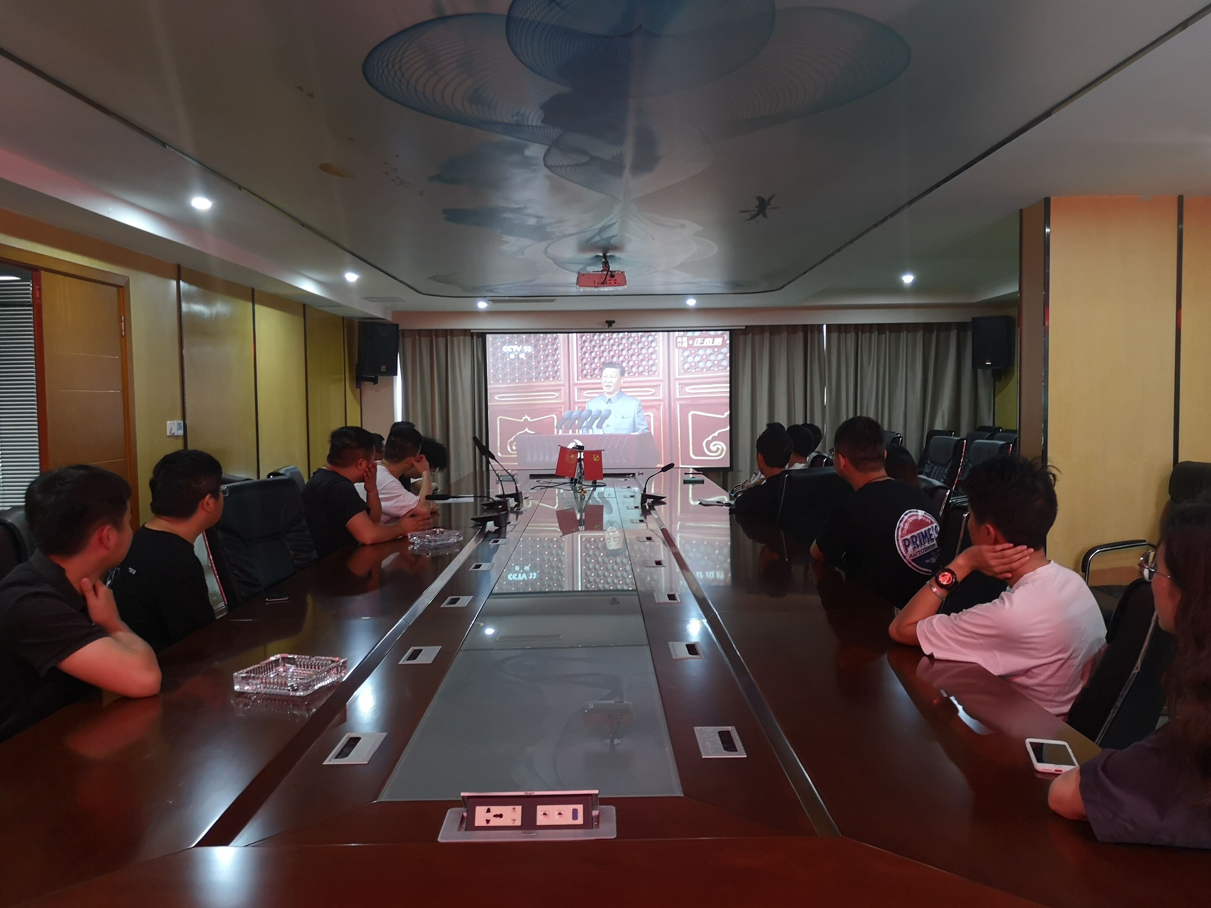 k8�����������Ժȫ�嵳Աѧϰ�ۿ��й�����������100������ ѧϰϰ��ƽ�������Ҫ����