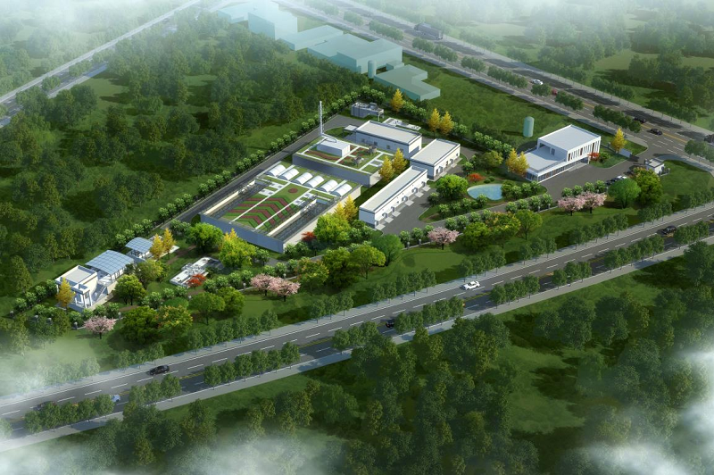 ����ҵ�����ڶ��ֹ�˾�б��������������ͳ���PPP��Ŀ���������Ŀ