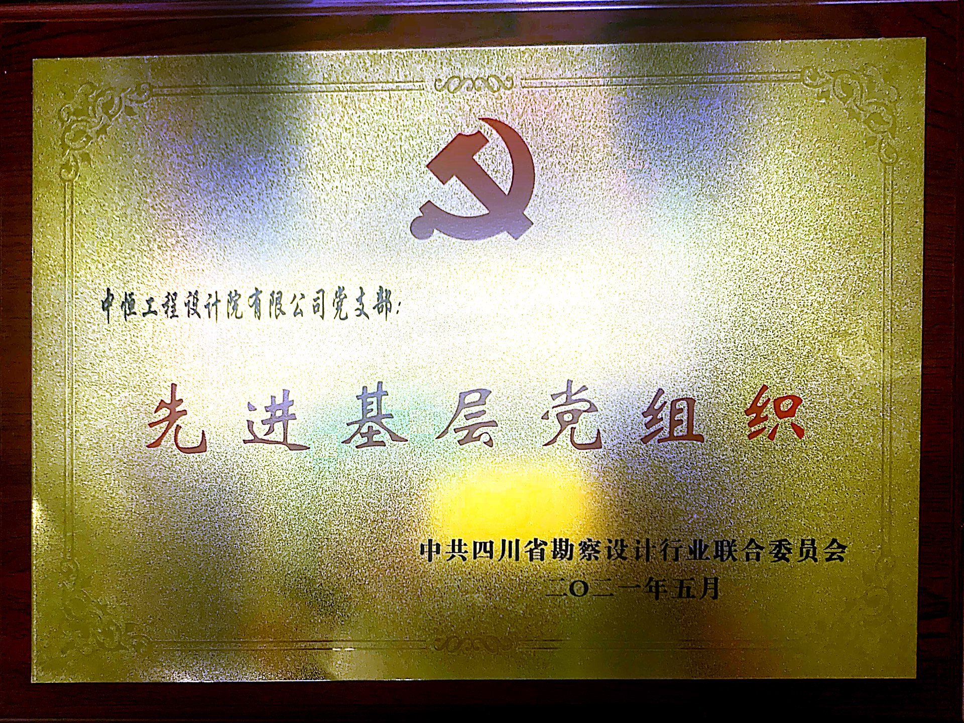 ϲѶ������k8�����������Ժ��֧���ٻ��������