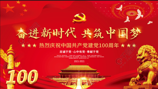 �Ĵ�k8�������̽�����ѯ���޹�˾ ϲӭ����һ������