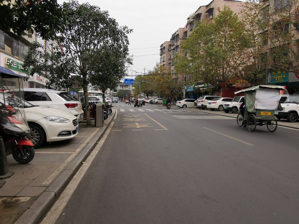 4.20ָֺؽѿ·ȵ·칤