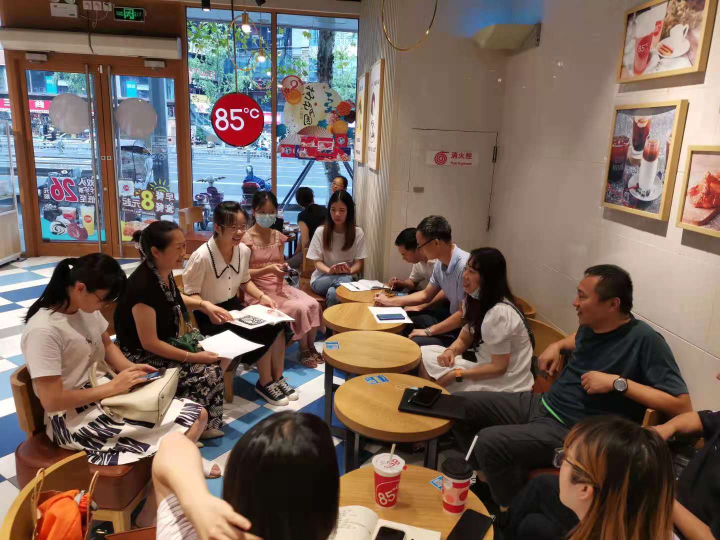 ��k8�����㡷��ί�ٿ���̸��