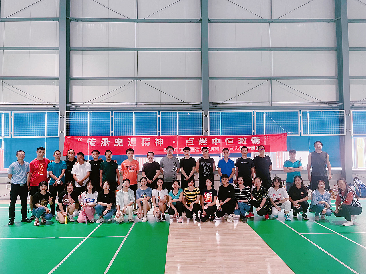 2021��k8�����＾��ë�����Բ����Ļ