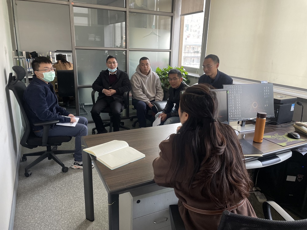 k8�����˶�Э�����