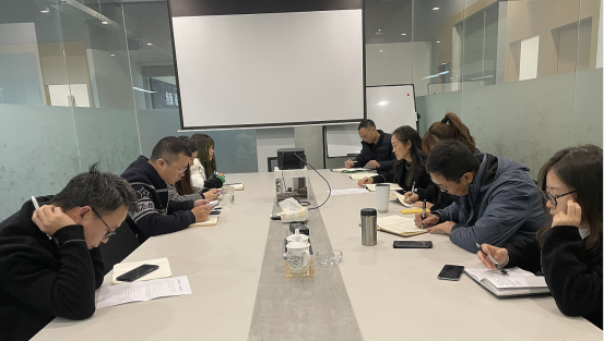 �۽�ʮ���壬��ı�·�չ ����k8�������Ժ����ҵ����һ�����ֹ�˾��������