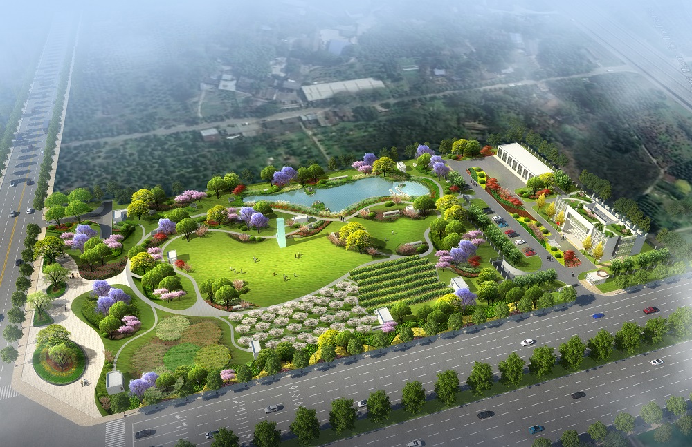 ��ʵ�ɳ�ҵ�� �ý���Ӯ�ڱ� ����k8�������Ժ���޹�˾����ҵ���������Ժϲ��ҵ����л��