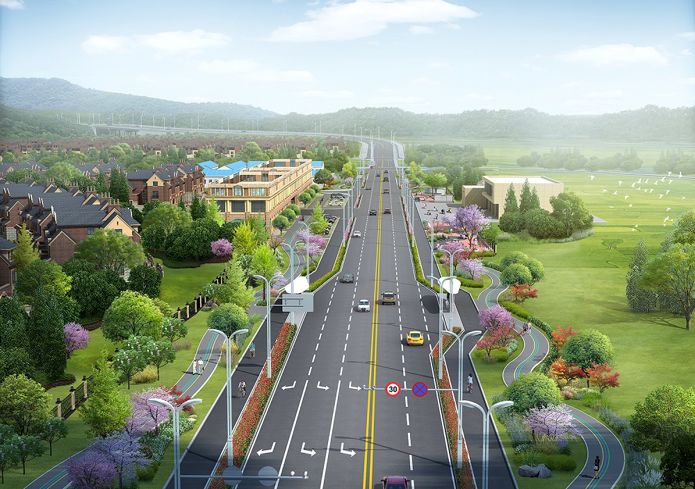 k8��������ڳɶ��ո۳��з�չ������Ƶ�λ������ϲ��Ѽ�