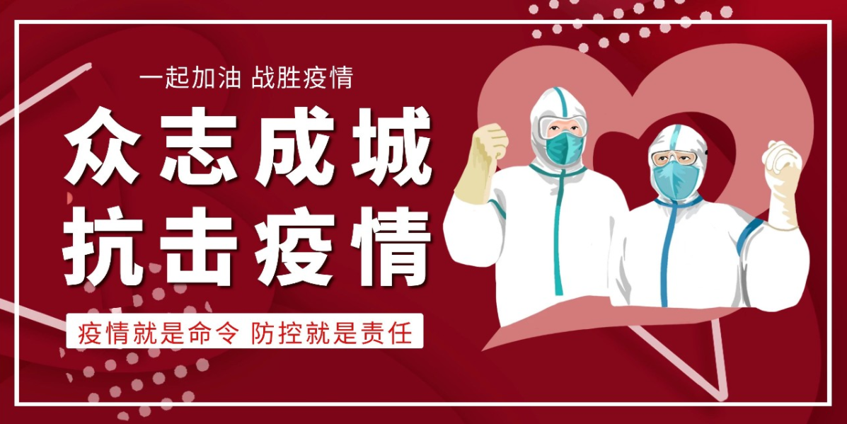 ���벻���������������ߡ���k8��������в�ҵ�������߼�ʵ