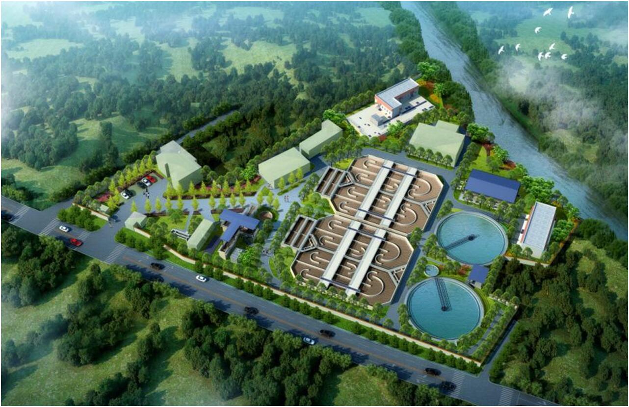 ϲ����k8��������ٻ�5��2022����Ĵ�ʡ���㹤�̿�����Ƴɹ���