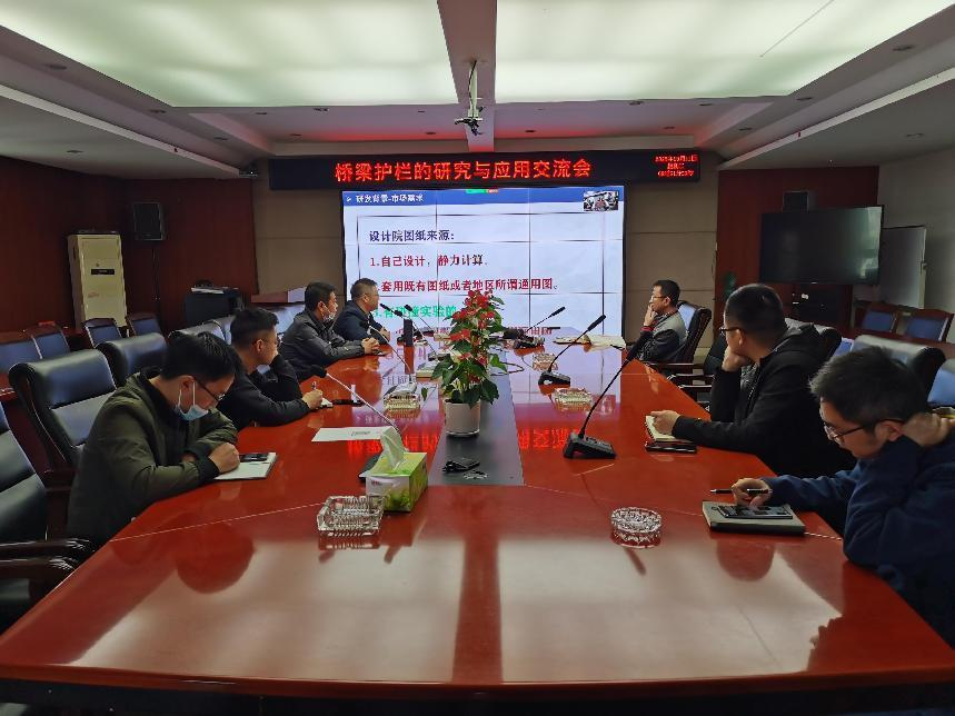 k8���������֯��չ�����������о���Ӧ�ý�����