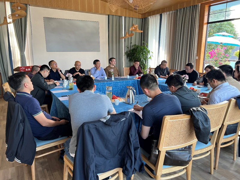 k8�������Ժ����ҵ�����ٿ�2022��Ƚ�����̸��