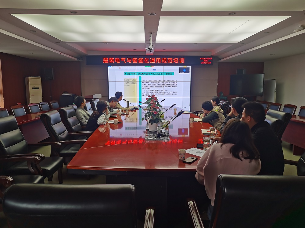 ��ǿǿ����ʶ �����������