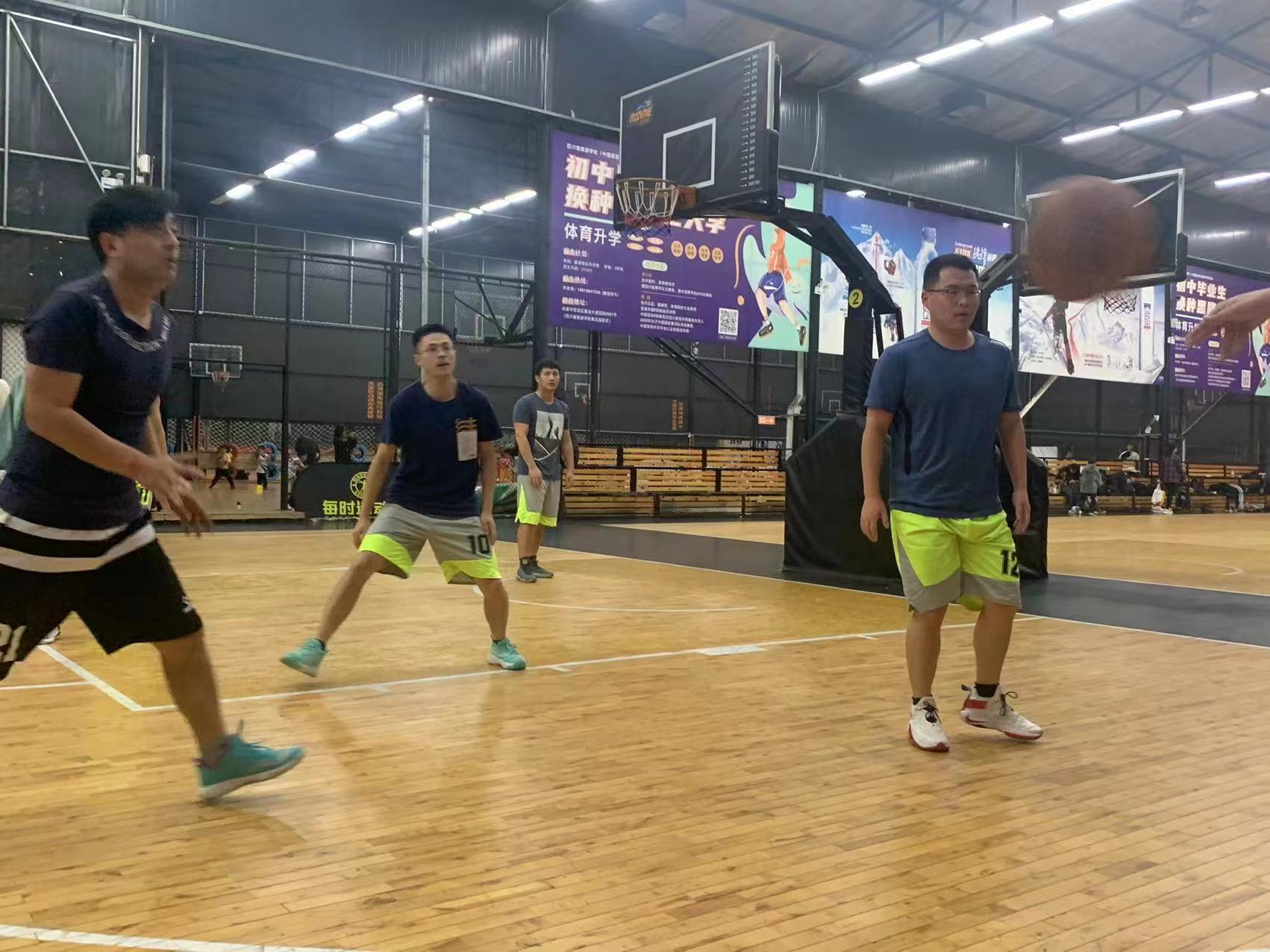 ƴ����ȡ  Я��ͬ�С����ǹ�˾������ֲ�������Ժ����������