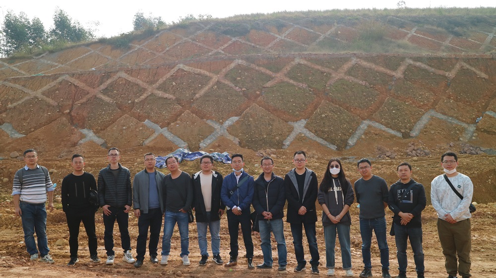 �ֳ���Ħ �����Ŷ��ۺ����� ����k8���������֯�ι۳ɶ�˫���챣�����Ŀ