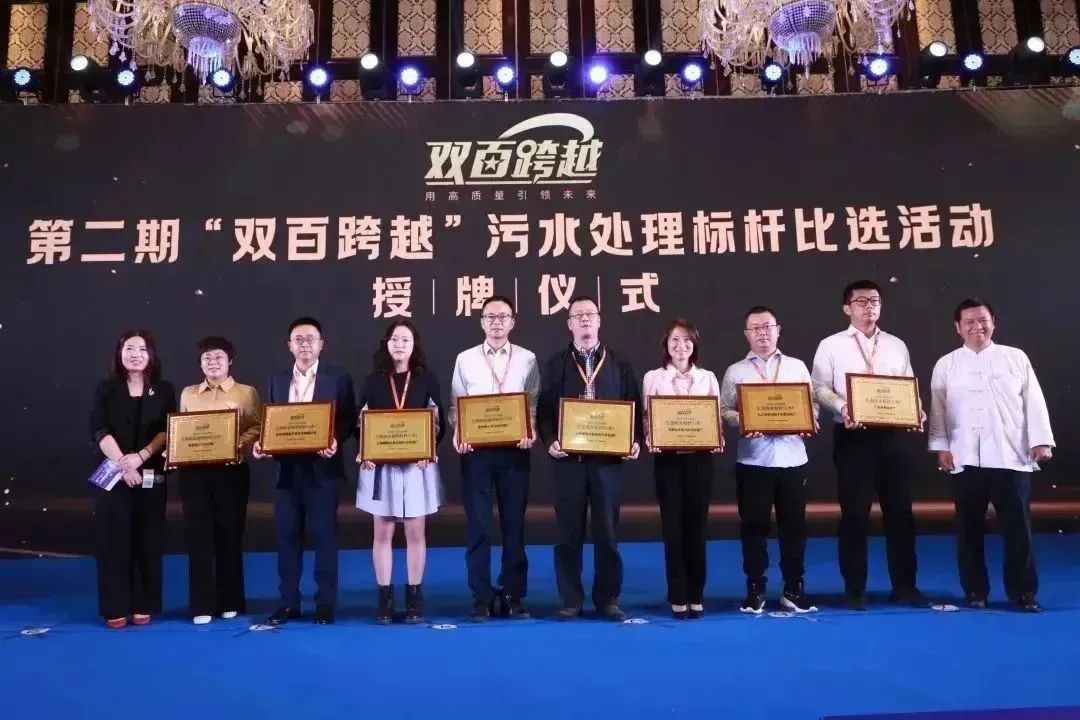 ��k8������Ƶ�������ˮ������������ѡ��˫�ٿ�Խ�������Ŀ