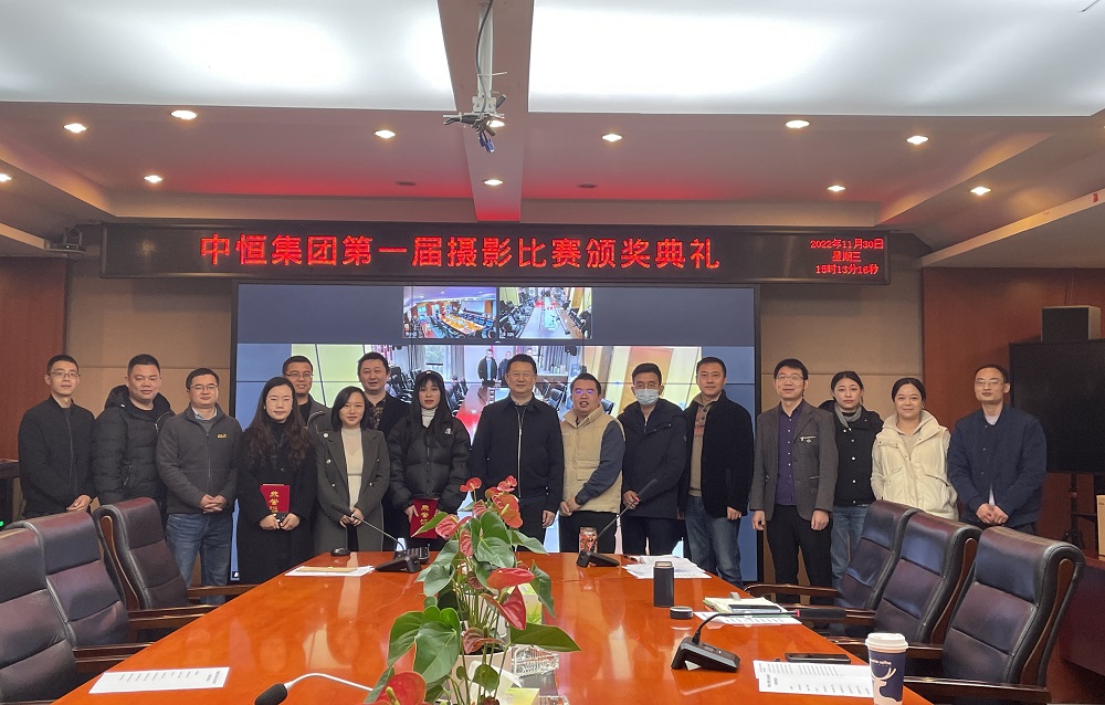 ���Ź�˾��һ�조�����ܷ�������ǰ��������k8��������������Ӱ�����佱��ʽ¡�ؾ���