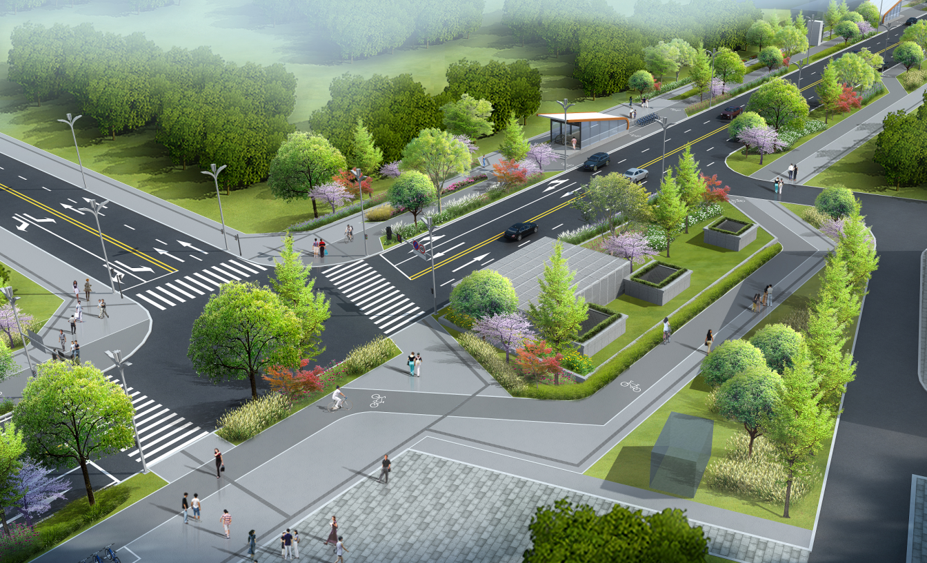 k8�������Ժ����ҵ��������о�һԺ�б����·��·���켰��ˮ����