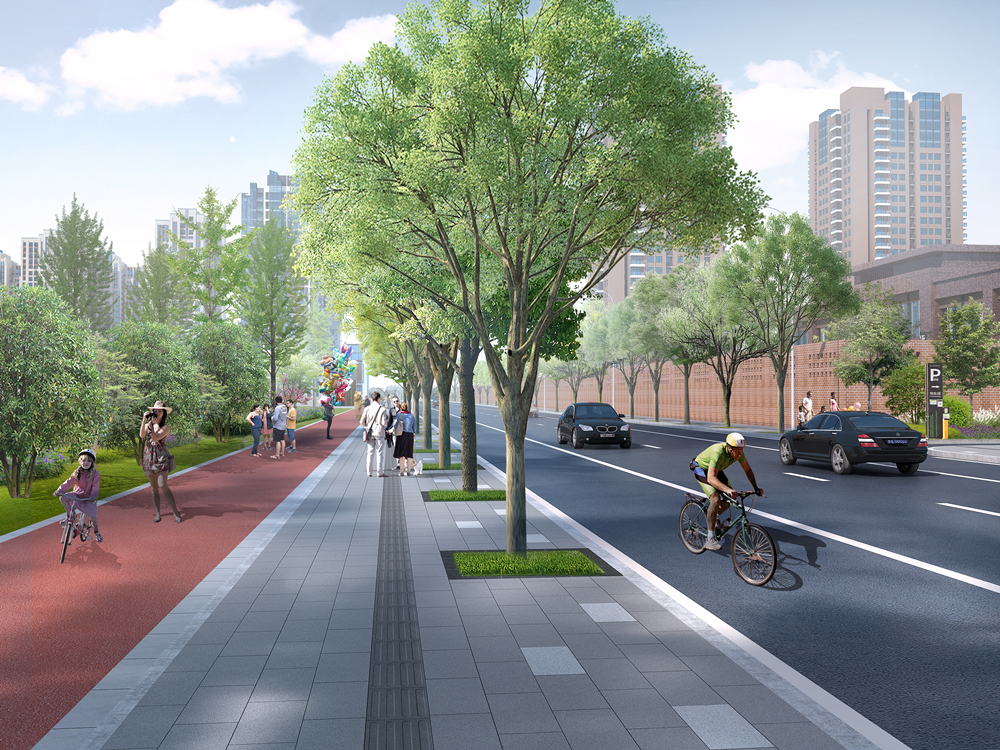 k8�������Ժ����ҵ��������о�һԺ�б�2022���ţ����������ȪƬ��ʢ��·��8���ֵ�·��ڻ����ι�����Ŀ