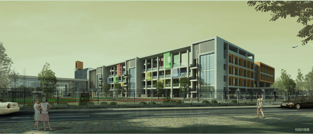 k8��������ϲ�ҵ��������о���Ժ�б������Ƽ���̬԰ ����Сѧ�������/�����Ŀ