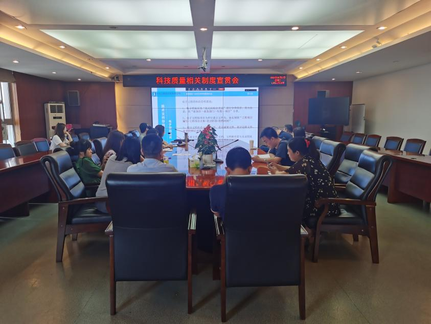 k8���������֯��չ���������������������ƶ�������ѵ