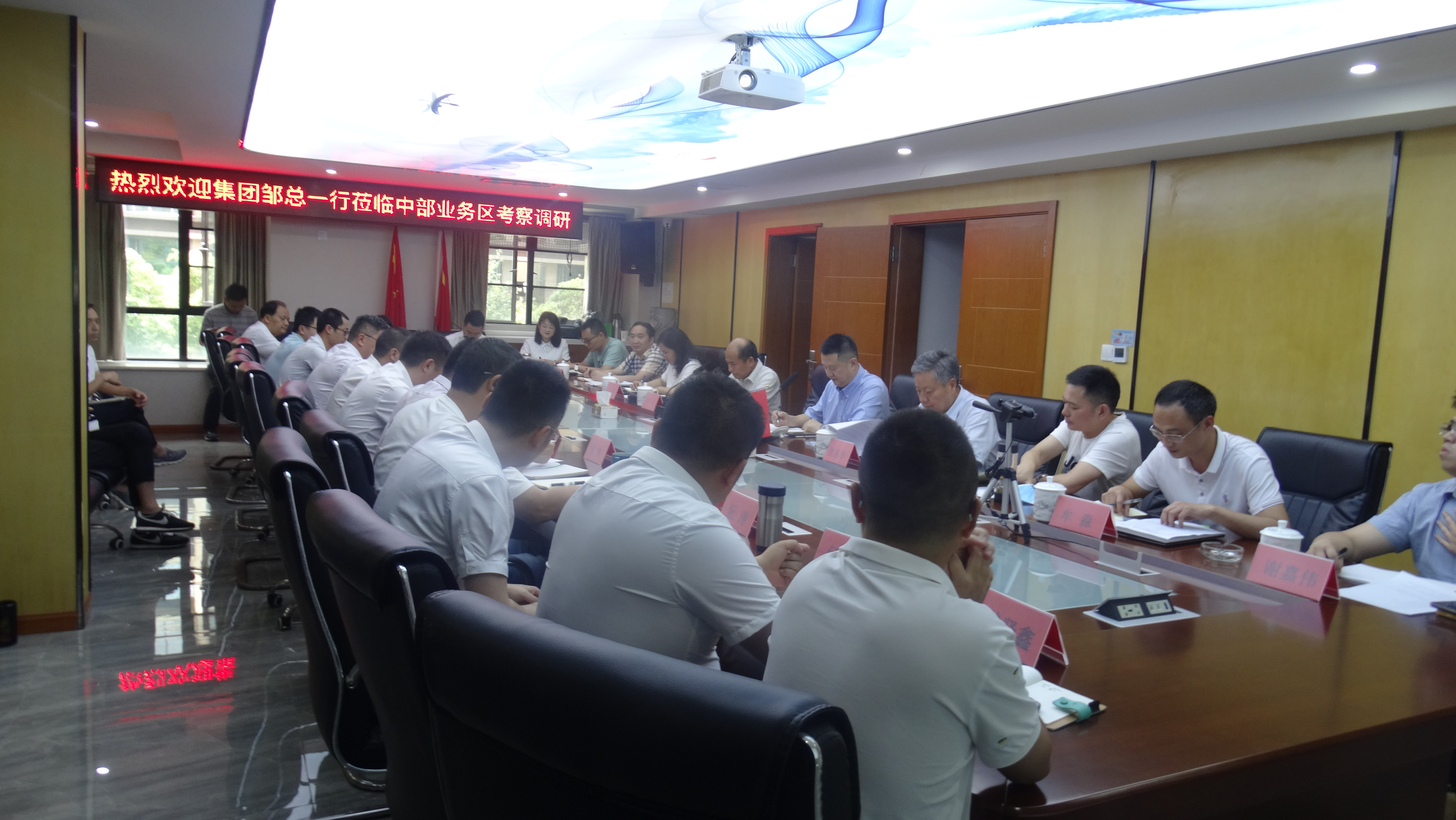 ���Ź�˾�������ܾ���һ�п������k8��������в�ҵ����