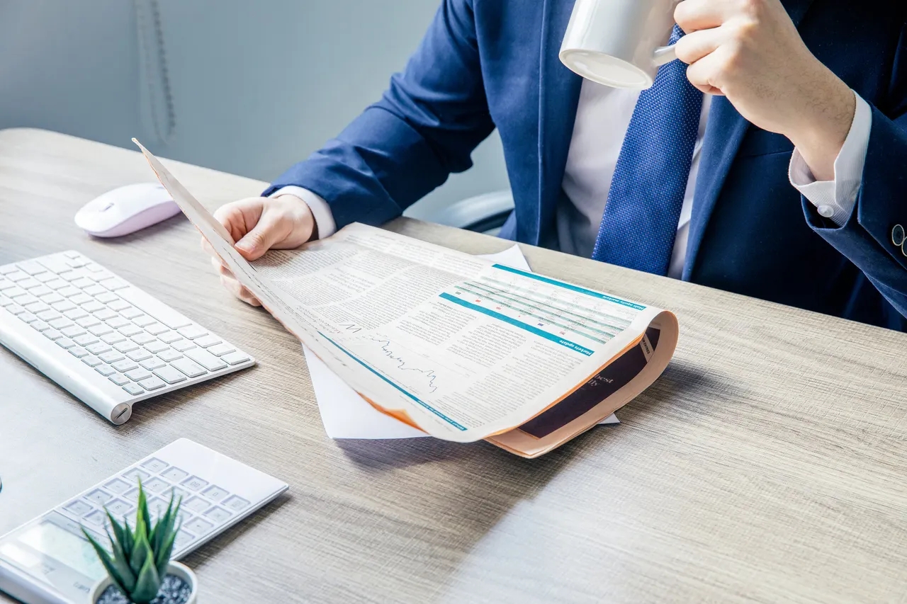 �Ĵ�ʡ������������ӡ�����Ĵ�ʡ�������������嵥��2022��棩����֪ͨ