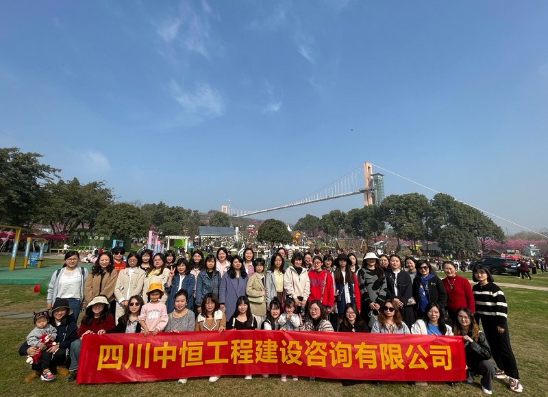 ���˻���������zui�������� ������k8�������š�Ů��ڡ��ͻ��