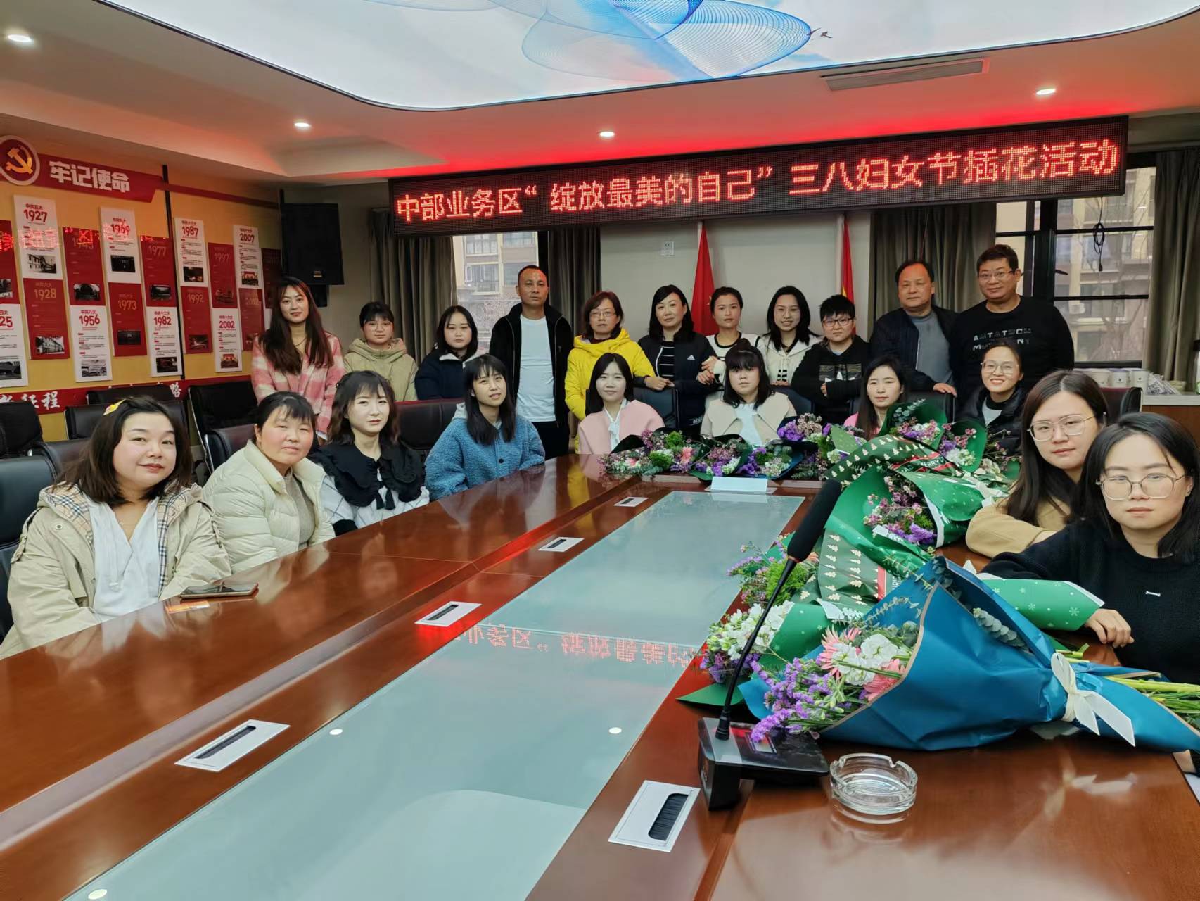 �������������Լ���-- k8��������в�ҵ�����μӼ������˺����ֱ��û� ����չ�廨�