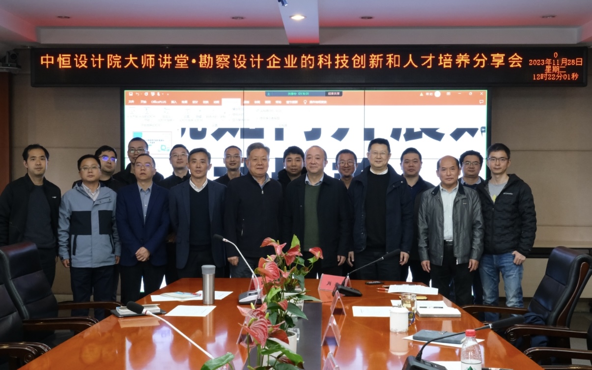 ���������� �˲�������ӱ��ʦ���뿱�������ҵ��������չ ����k8�������Ժ��ʦ���á����������ҵ�ĿƼ����º��˲�����������