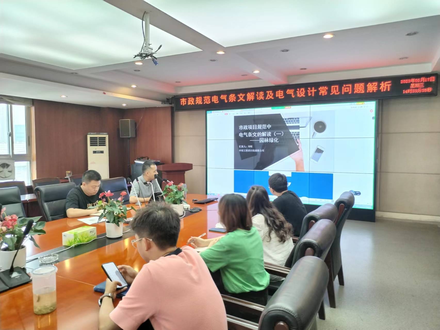 ��ǿǿ����ʶ ���������������k8������ƿ�չ�����淶�������Ľ����������Ƴ������������ѵ��