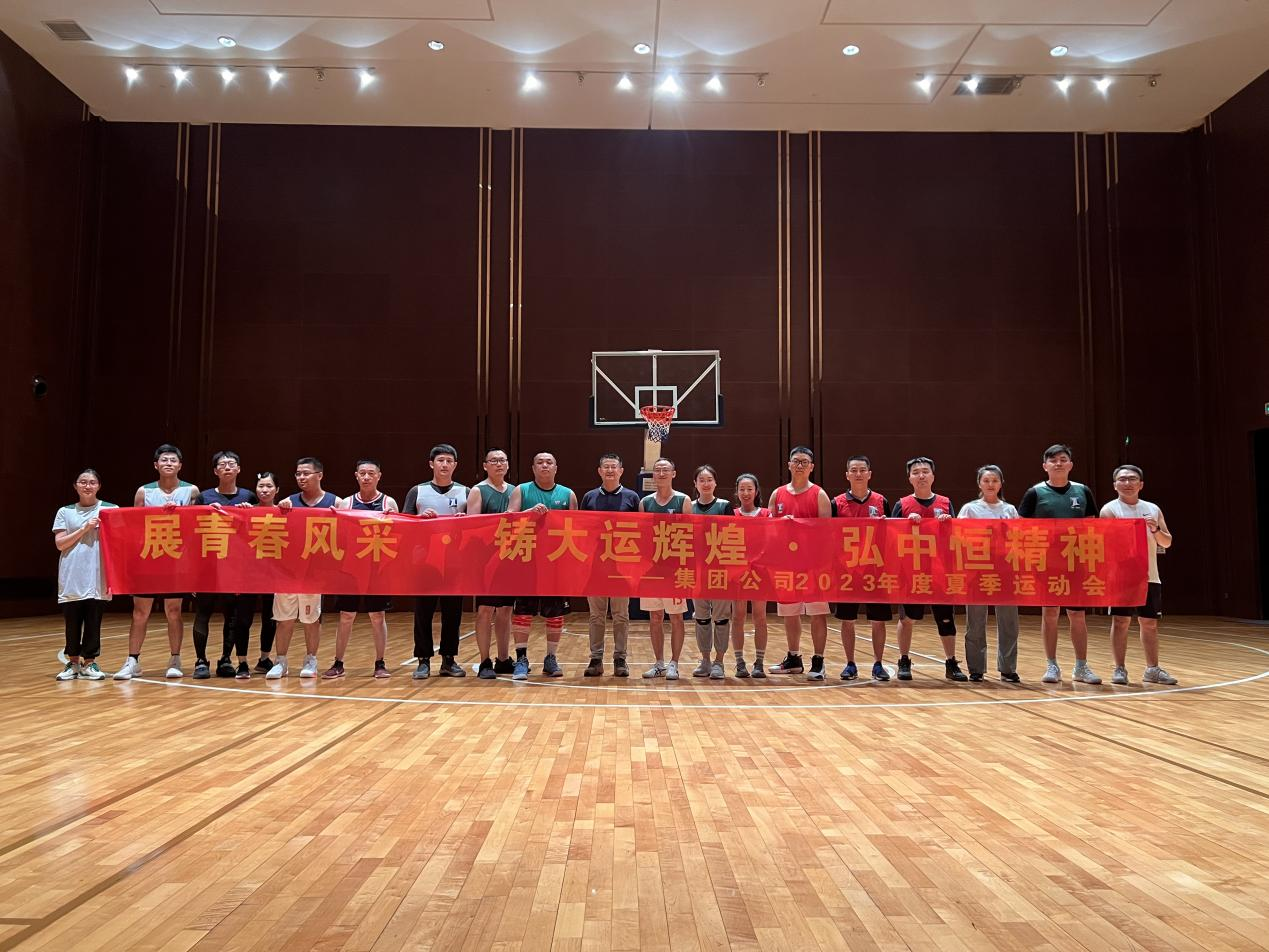 k8�������ŵ������˶����������Բ������