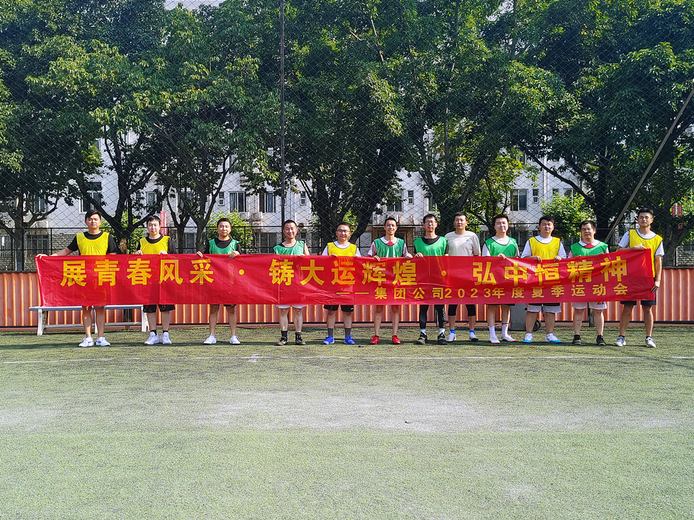 k8�������ŵ������˶����������Բ������