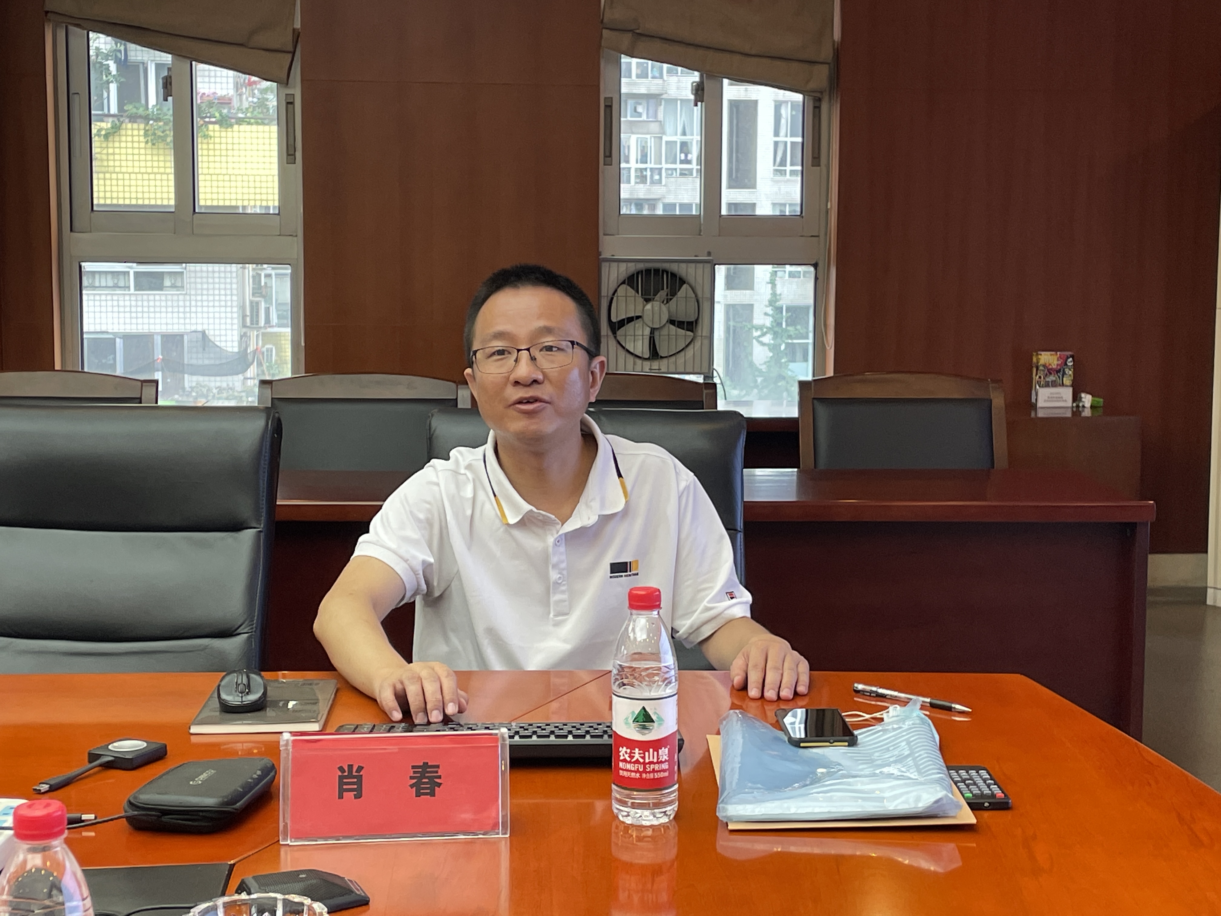 ϲ����k8�������ԺФ������ΰ��õ��Ľ��Ĵ�ʡ�������깤�̿������ʦ�϶�