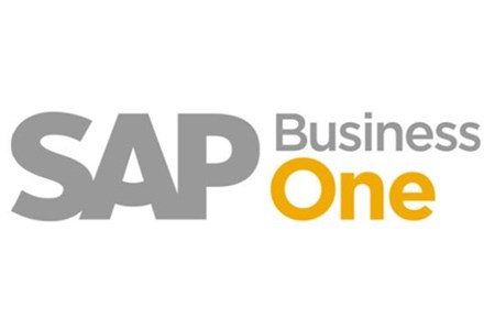 SAPBusinessOneҵ