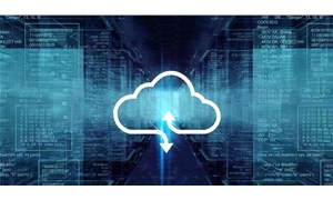SAP Business One Cloud - Կɸĳɱҵ