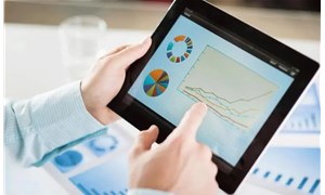 SAP Business One ɹҵƶҵ